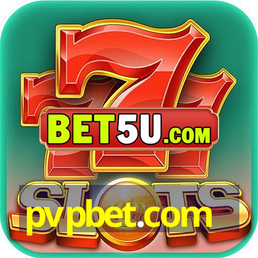 pvpbet.com