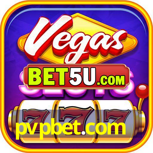 pvpbet.com