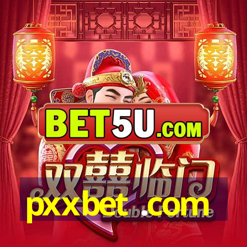 pxxbet .com