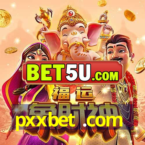 pxxbet .com