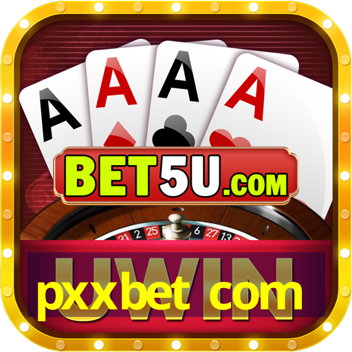 pxxbet com