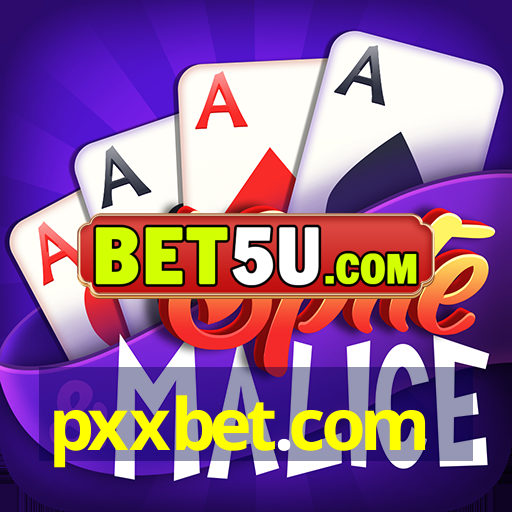 pxxbet.com