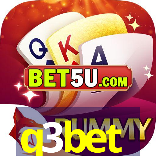 q3bet