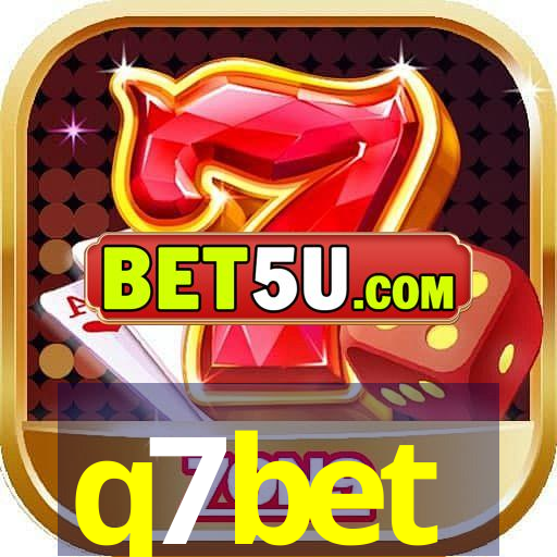 q7bet