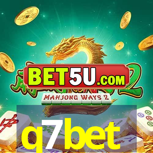 q7bet