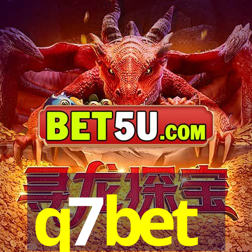 q7bet