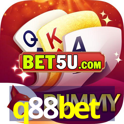 q88bet