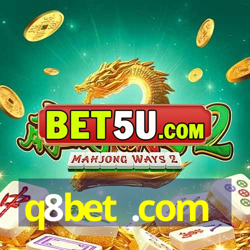 q8bet .com