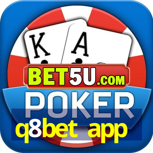 q8bet app