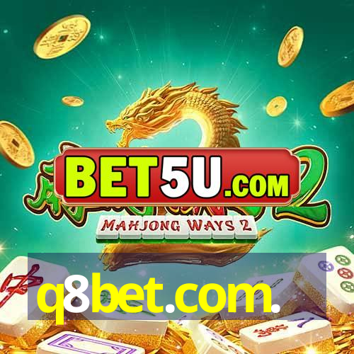 q8bet.com.