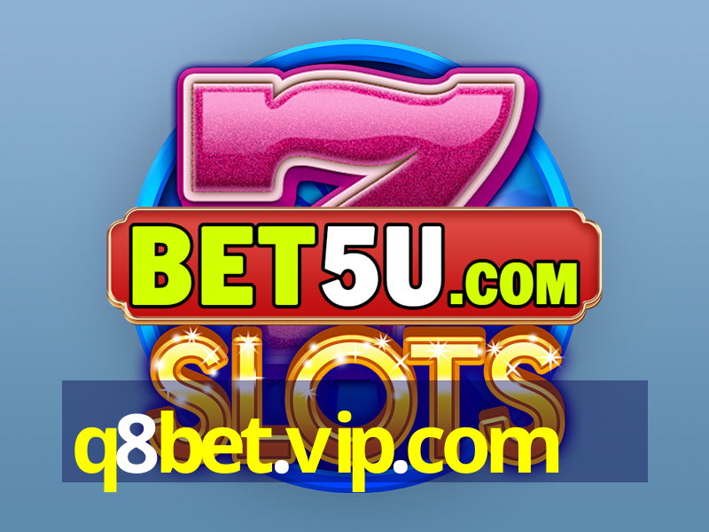 q8bet.vip.com