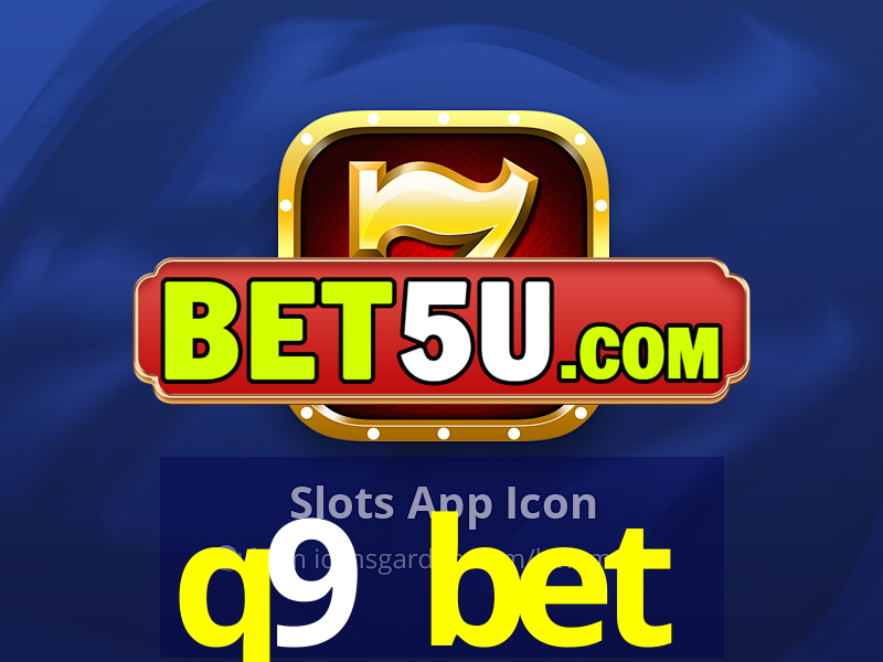 q9 bet