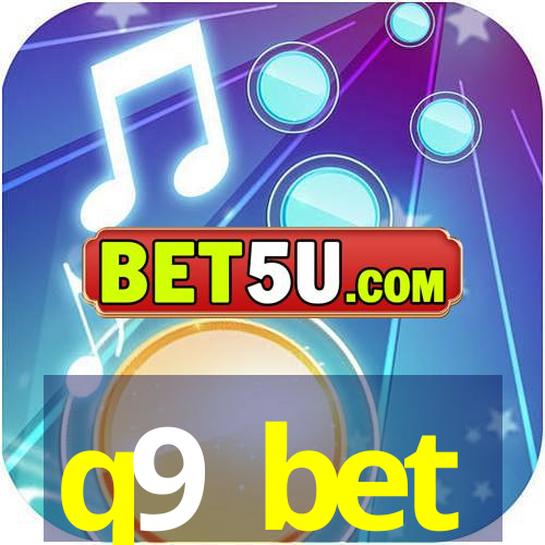 q9 bet