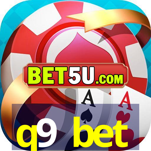 q9 bet