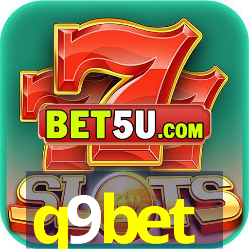 q9bet