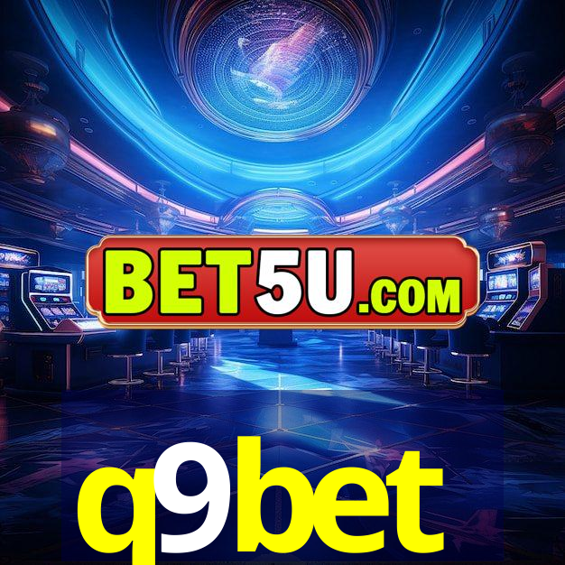 q9bet