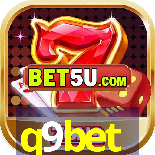 q9bet