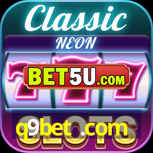 q9bet .com