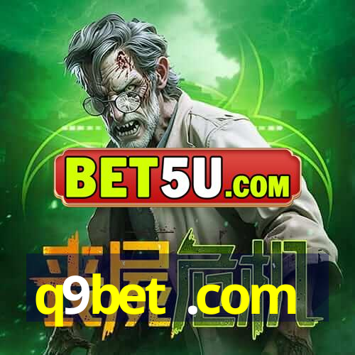 q9bet .com