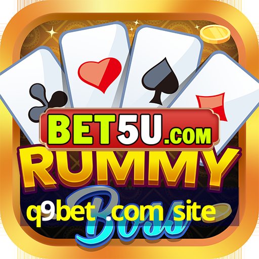 q9bet .com site