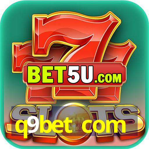 q9bet com