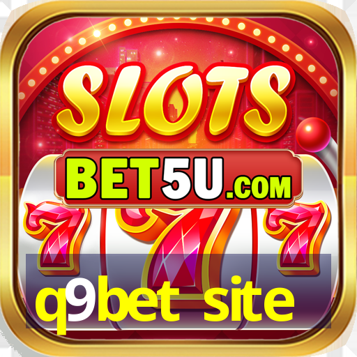 q9bet site