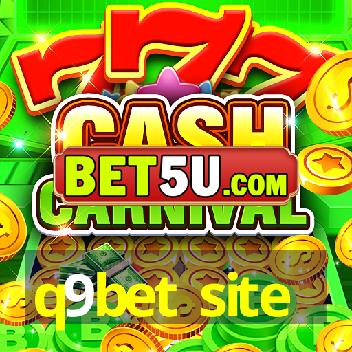 q9bet site