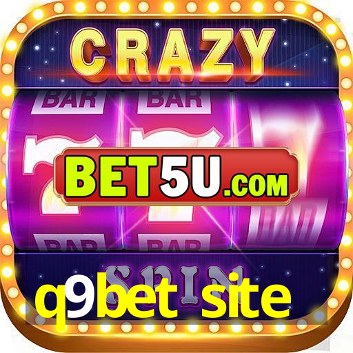 q9bet site