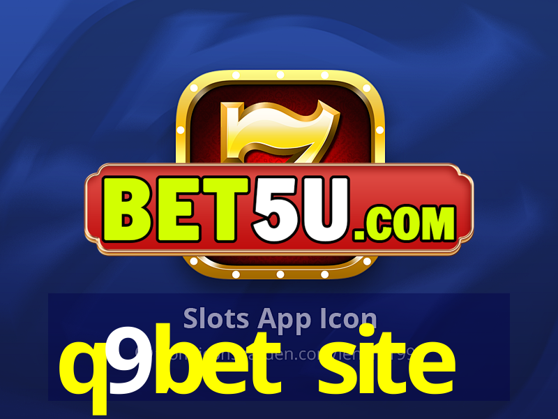 q9bet site