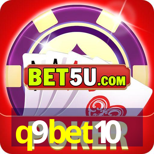 q9bet10