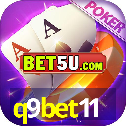 q9bet11