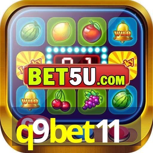 q9bet11