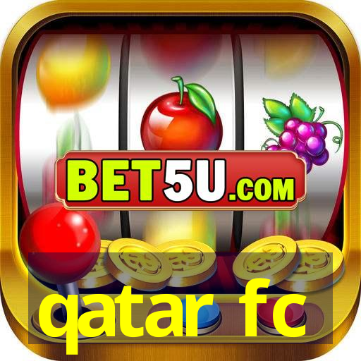 qatar fc