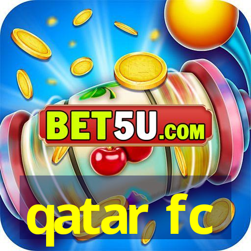 qatar fc