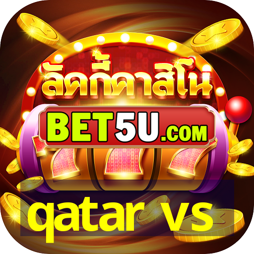 qatar vs