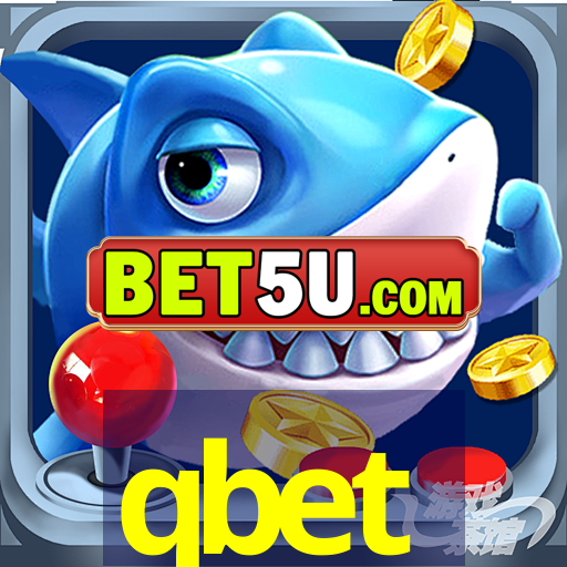 qbet