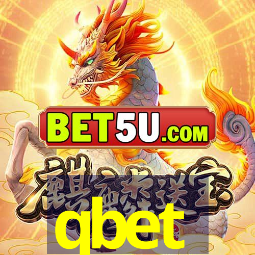 qbet