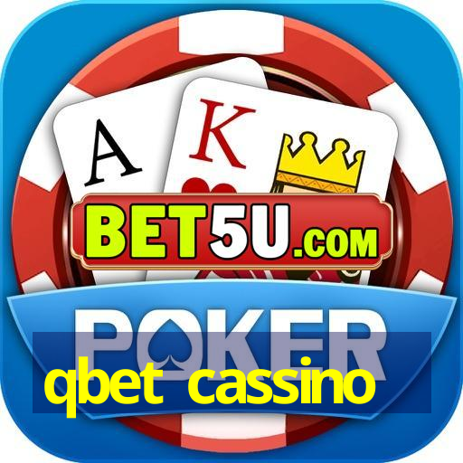 qbet cassino