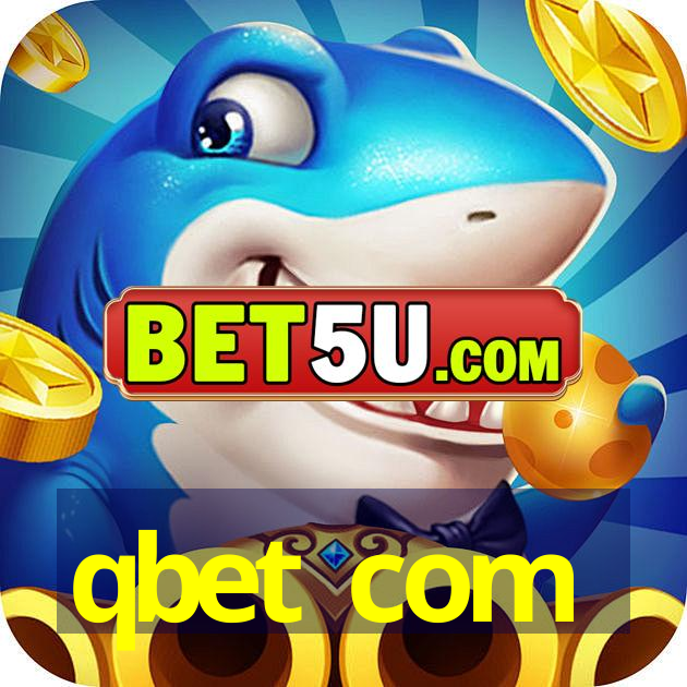 qbet com