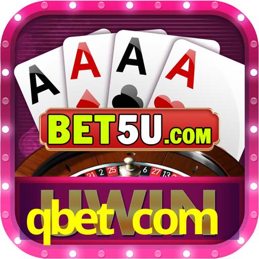 qbet com