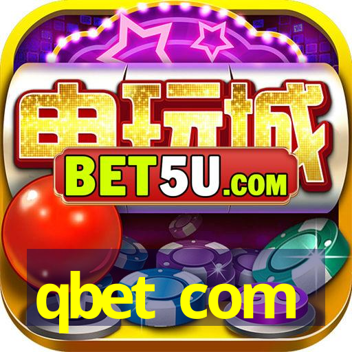 qbet com