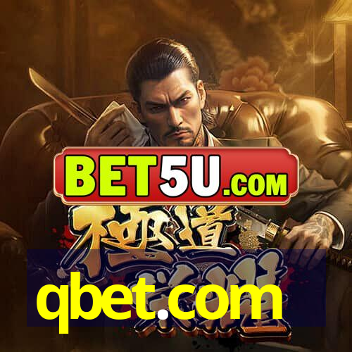 qbet.com