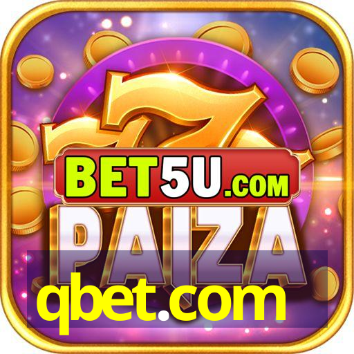 qbet.com