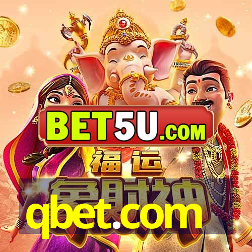 qbet.com