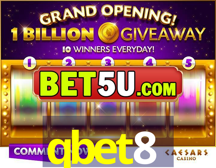 qbet8