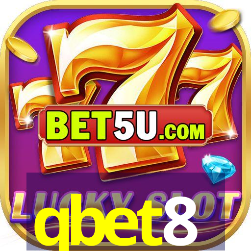 qbet8