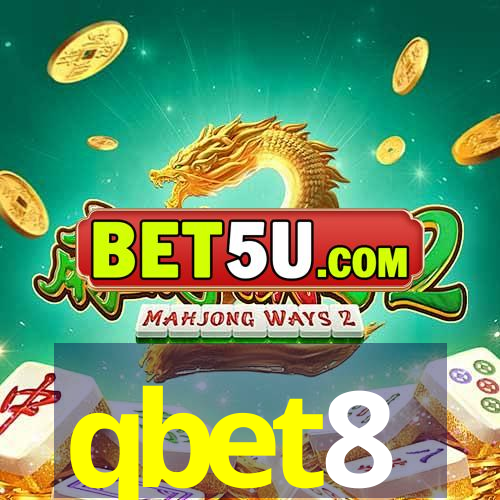 qbet8