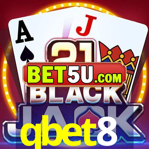 qbet8