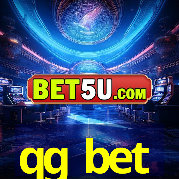 qg bet