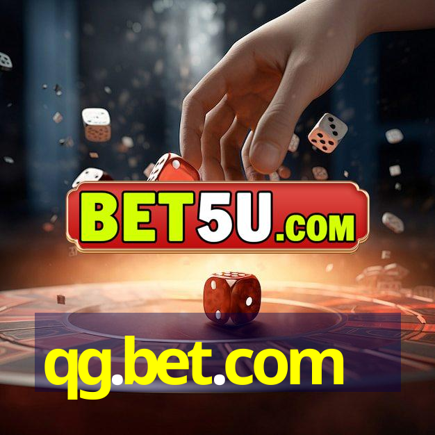 qg.bet.com